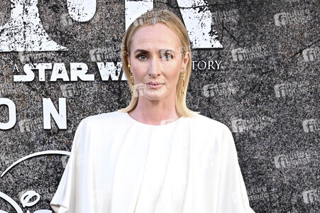 Season 2 Premiere 'Andor' in Los Angeles