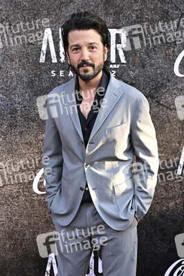 Season 2 Premiere 'Andor' in Los Angeles