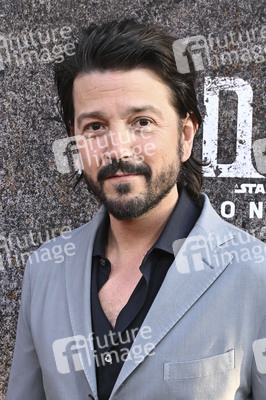 Season 2 Premiere 'Andor' in Los Angeles