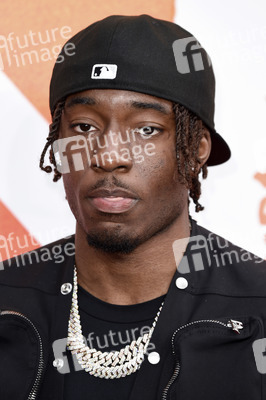 Filmpremiere 'Blood & Sinners' in London