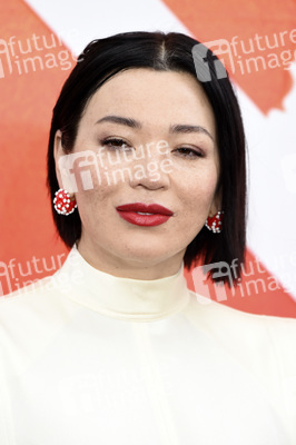 Filmpremiere 'Blood & Sinners' in London