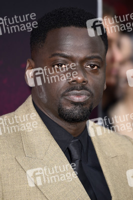 Filmpremiere 'Blood & Sinners' in London