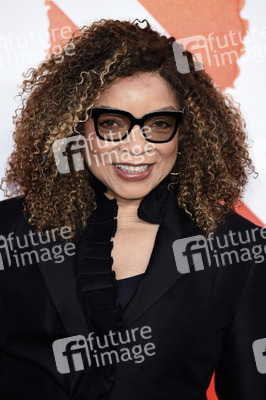 Filmpremiere 'Blood & Sinners' in London