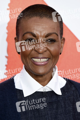 Filmpremiere 'Blood & Sinners' in London