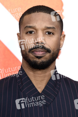 Filmpremiere 'Blood & Sinners' in London