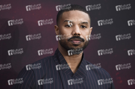 Filmpremiere 'Blood & Sinners' in London