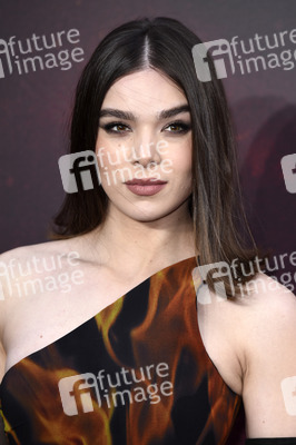 Filmpremiere 'Blood & Sinners' in London