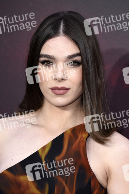 Filmpremiere 'Blood & Sinners' in London