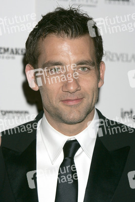 Premierenparty 'Sin City', Cannes Film Festival 2005