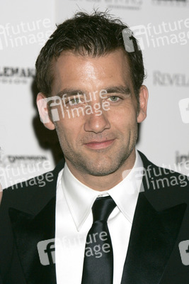 Premierenparty 'Sin City', Cannes Film Festival 2005