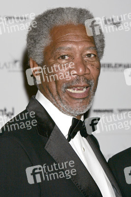 Premierenparty 'Sin City', Cannes Film Festival 2005