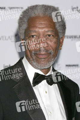 Premierenparty 'Sin City', Cannes Film Festival 2005