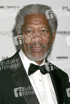 Premierenparty 'Sin City', Cannes Film Festival 2005