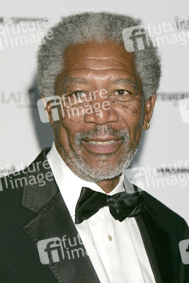 Premierenparty 'Sin City', Cannes Film Festival 2005