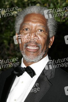 Premierenparty 'Sin City', Cannes Film Festival 2005