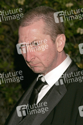 Premierenparty 'Sin City', Cannes Film Festival 2005