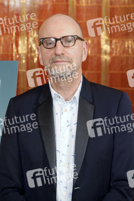 Photocall 'Black Bag - Doppeltes Spiel' in Berlin