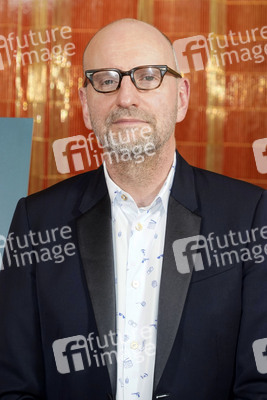 Photocall 'Black Bag - Doppeltes Spiel' in Berlin