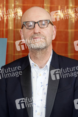 Photocall 'Black Bag - Doppeltes Spiel' in Berlin