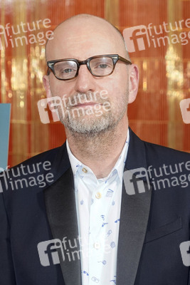 Photocall 'Black Bag - Doppeltes Spiel' in Berlin