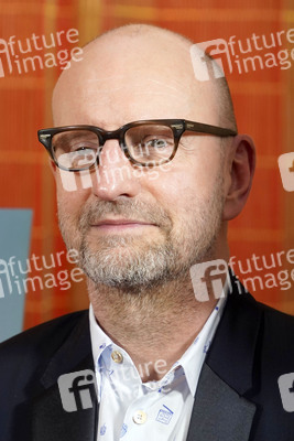 Photocall 'Black Bag - Doppeltes Spiel' in Berlin