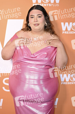 Season 2 Premiere 'RuPaul's Drag Race Live Untucked' in Los Angeles