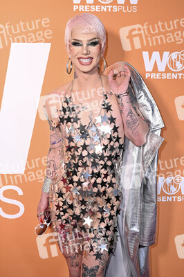 Season 2 Premiere 'RuPaul's Drag Race Live Untucked' in Los Angeles