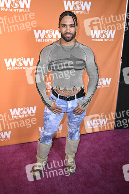 Season 2 Premiere 'RuPaul's Drag Race Live Untucked' in Los Angeles