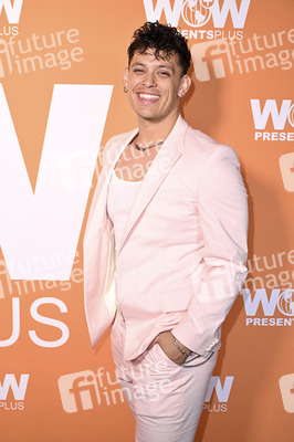 Season 2 Premiere 'RuPaul's Drag Race Live Untucked' in Los Angeles