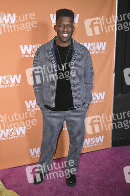 Season 2 Premiere 'RuPaul's Drag Race Live Untucked' in Los Angeles