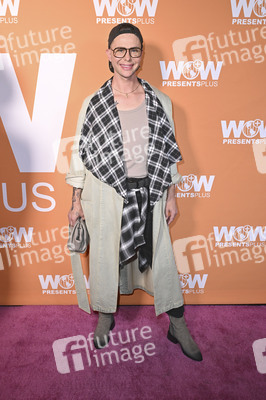 Season 2 Premiere 'RuPaul's Drag Race Live Untucked' in Los Angeles