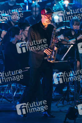 Konzert von Deine Freunde und der STÜBAphilharmonie in Erfurt