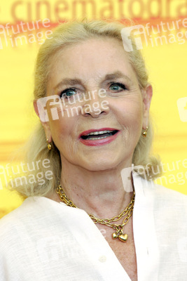 Photocall 'Birth', Internationale Filmfestspiele von Venedig 2004