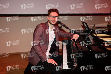 Gastspiel von Lukas Natschinski in Görlitz