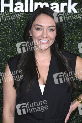 Season 3 Screening 'The Way Home' in Los Angeles