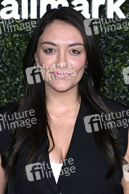 Season 3 Screening 'The Way Home' in Los Angeles