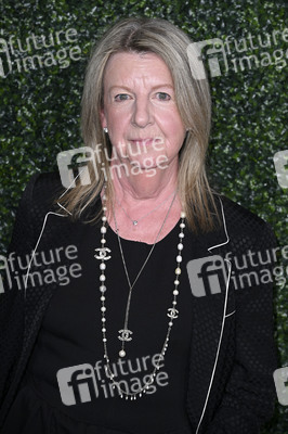 Season 3 Screening 'The Way Home' in Los Angeles