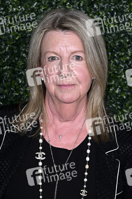 Season 3 Screening 'The Way Home' in Los Angeles