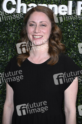 Season 3 Screening 'The Way Home' in Los Angeles