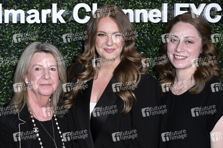 Season 3 Screening 'The Way Home' in Los Angeles