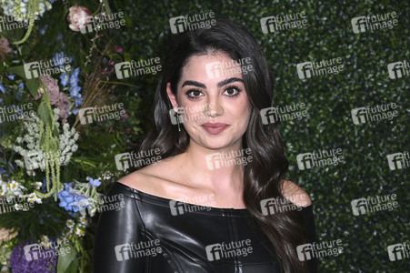 Season 3 Screening 'The Way Home' in Los Angeles