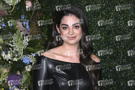 Season 3 Screening 'The Way Home' in Los Angeles