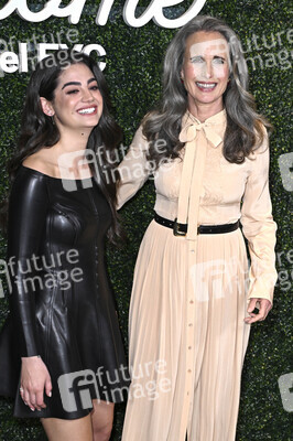 Season 3 Screening 'The Way Home' in Los Angeles