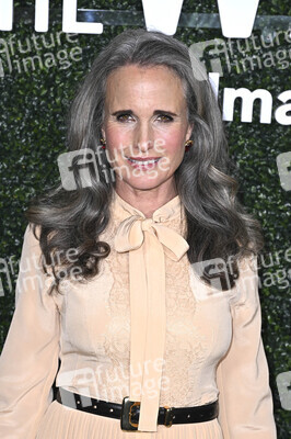 Season 3 Screening 'The Way Home' in Los Angeles