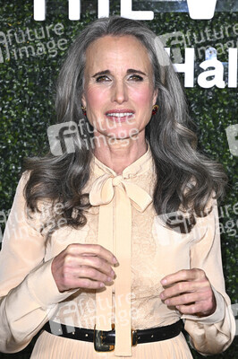 Season 3 Screening 'The Way Home' in Los Angeles