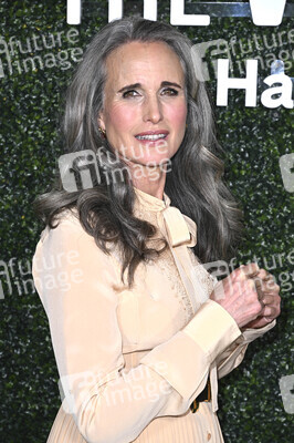 Season 3 Screening 'The Way Home' in Los Angeles