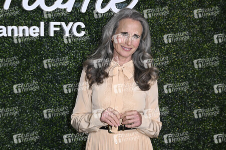 Season 3 Screening 'The Way Home' in Los Angeles