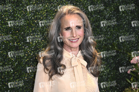 Season 3 Screening 'The Way Home' in Los Angeles