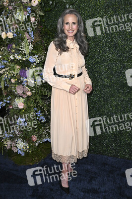 Season 3 Screening 'The Way Home' in Los Angeles