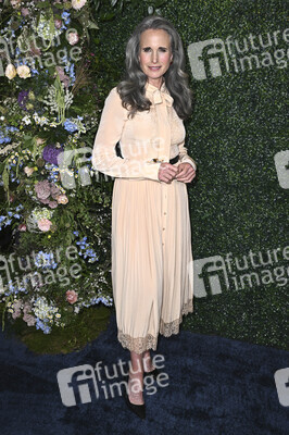 Season 3 Screening 'The Way Home' in Los Angeles